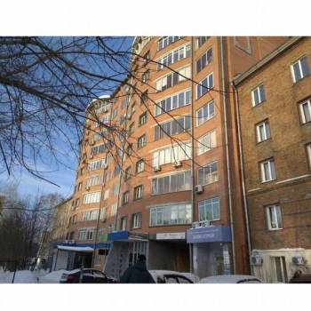 Сдается Нежилое помещение, 36 м²