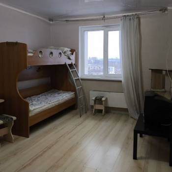 Продается 2-х комнатная квартира, 48 м²