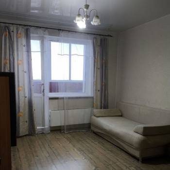 Продается 2-х комнатная квартира, 48 м²