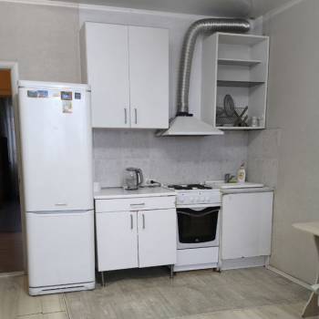 Продается 2-х комнатная квартира, 48 м²