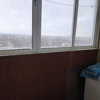 Продается 2-х комнатная квартира, 48 м²