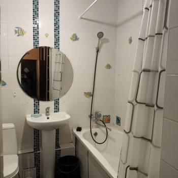 Продается 2-х комнатная квартира, 48 м²