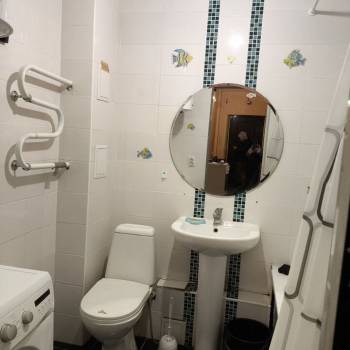 Продается 2-х комнатная квартира, 48 м²