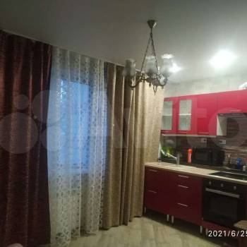 Сдается Многокомнатная квартира, 90 м²
