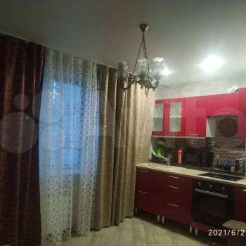 Сдается Многокомнатная квартира, 90 м²