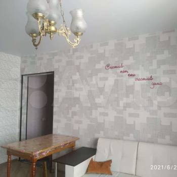 Сдается Многокомнатная квартира, 90 м²