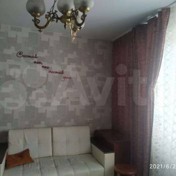 Сдается Многокомнатная квартира, 90 м²