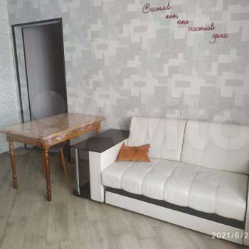 Сдается Многокомнатная квартира, 90 м²