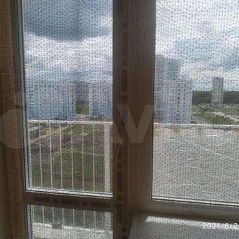 Сдается Многокомнатная квартира, 90 м²