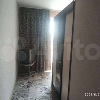 Сдается Многокомнатная квартира, 90 м²