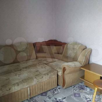 Сдается Многокомнатная квартира, 90 м²