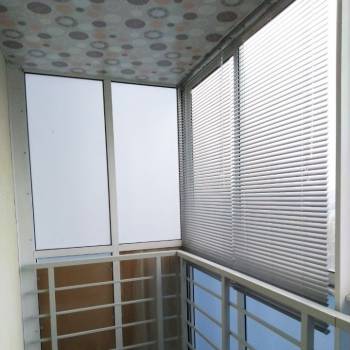 Продается 1-комнатная квартира, 42,1 м²