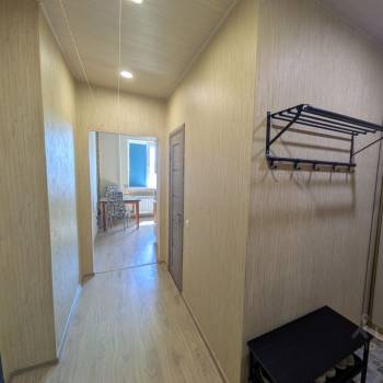 Продается 1-комнатная квартира, 42,1 м²