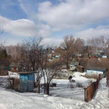 Продается Участок, 600 м²
