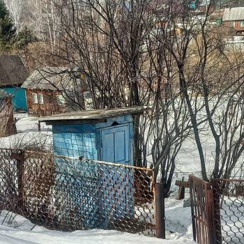 Продается Участок, 600 м²