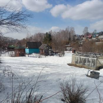 Продается Участок, 600 м²