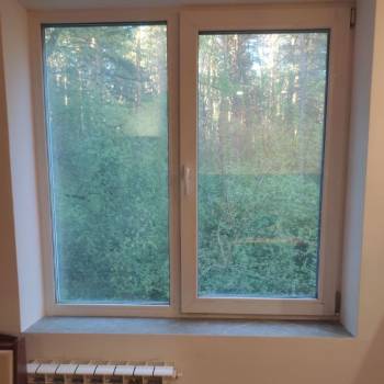 Продается 1-комнатная квартира, 37,4 м²