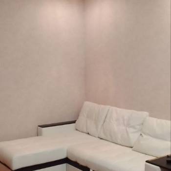 Продается 1-комнатная квартира, 37,4 м²