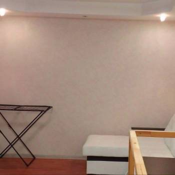 Продается 1-комнатная квартира, 37,4 м²
