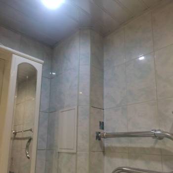Продается 1-комнатная квартира, 37,4 м²