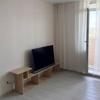 Сдается 1-комнатная квартира, 30,3 м²