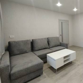 Продается 2-х комнатная квартира, 50 м²