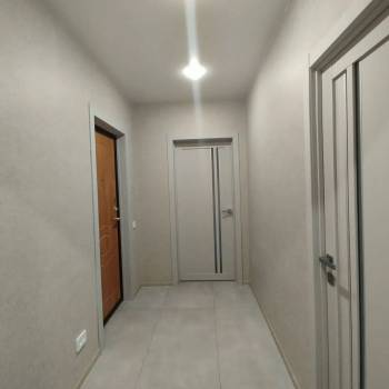 Продается 2-х комнатная квартира, 50 м²