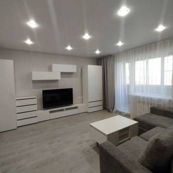 Продается 2-х комнатная квартира, 50 м²
