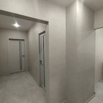 Продается 2-х комнатная квартира, 50 м²
