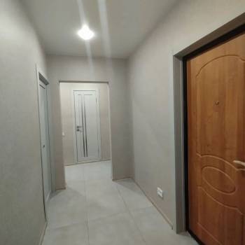 Продается 2-х комнатная квартира, 50 м²