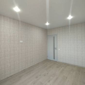 Продается 2-х комнатная квартира, 50 м²