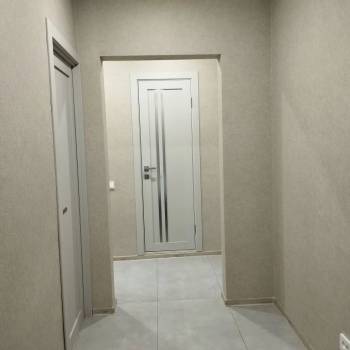 Продается 2-х комнатная квартира, 50 м²