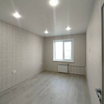 Продается 2-х комнатная квартира, 50 м²