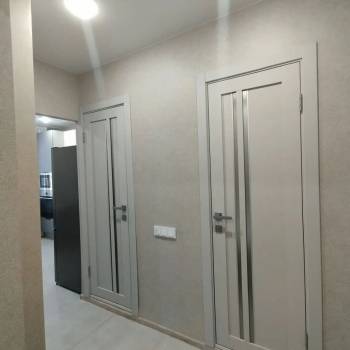 Продается 2-х комнатная квартира, 50 м²