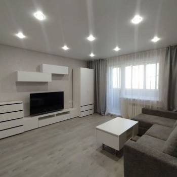 Продается 2-х комнатная квартира, 50 м²