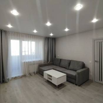 Продается 2-х комнатная квартира, 50 м²