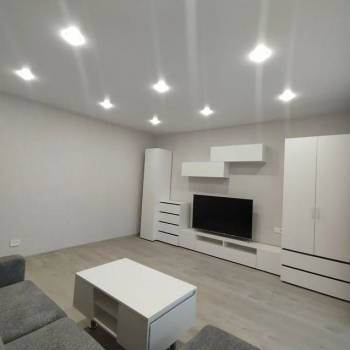 Продается 2-х комнатная квартира, 50 м²