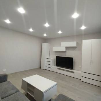 Продается 2-х комнатная квартира, 50 м²