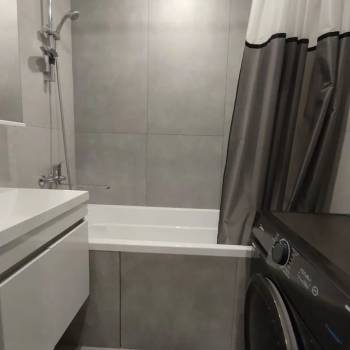 Продается 2-х комнатная квартира, 50 м²