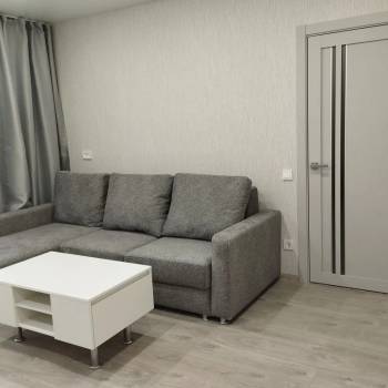 Продается 2-х комнатная квартира, 50 м²
