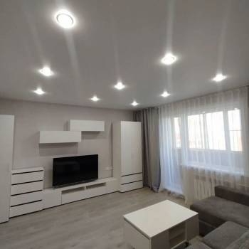 Продается 2-х комнатная квартира, 50 м²