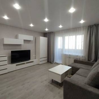 Продается 2-х комнатная квартира, 50 м²