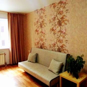 Сдается 2-х комнатная квартира, 64 м²