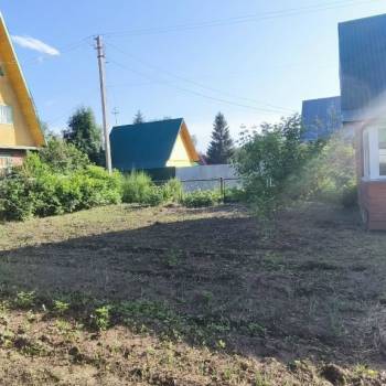 Продается Дом, 42 м²