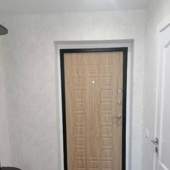 Сдается 1-комнатная квартира, 39 м²
