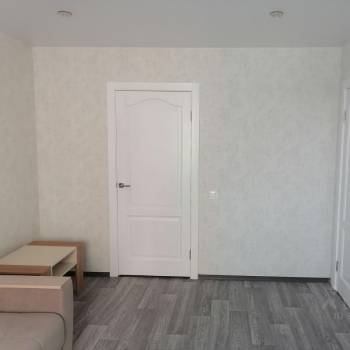 Сдается 1-комнатная квартира, 39 м²