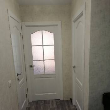 Сдается 1-комнатная квартира, 39 м²