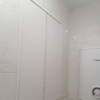 Сдается 1-комнатная квартира, 39 м²