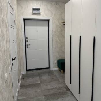 Сдается 1-комнатная квартира, 26 м²