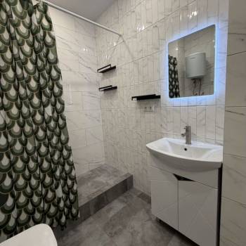 Сдается 1-комнатная квартира, 26 м²